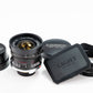 Light Lens Lab, Light Lens Lab 28, Light Lens Lab 28mm, Light Lens Lab 28mm Nine Element, Light Lens Lab 28mm f/2.8, Light Lens Lab 2.8, Light Lens Lab 28 2.8. Leica, Leica M Leica Camera, Leica Lenses