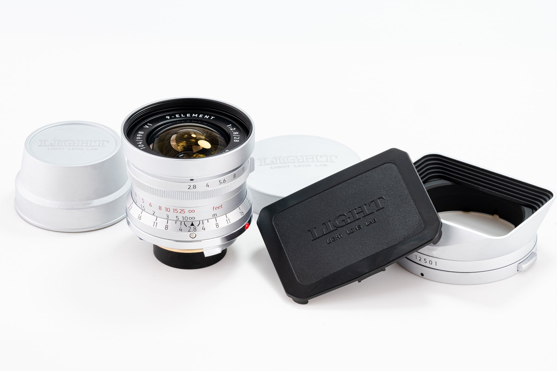 Light Lens Lab, Light Lens Lab 28, Light Lens Lab 28mm, Light Lens Lab 28mm Nine Element, Light Lens Lab 28mm f/2.8, Light Lens Lab 2.8, Light Lens Lab 28 2.8. Leica, Leica M Leica Camera, Leica Lenses