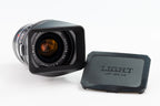 Light Lens Lab, Light Lens Lab 28, Light Lens Lab 28mm, Light Lens Lab 28mm Nine Element, Light Lens Lab 28mm f/2.8, Light Lens Lab 2.8, Light Lens Lab 28 2.8. Leica, Leica M Leica Camera, Leica Lenses