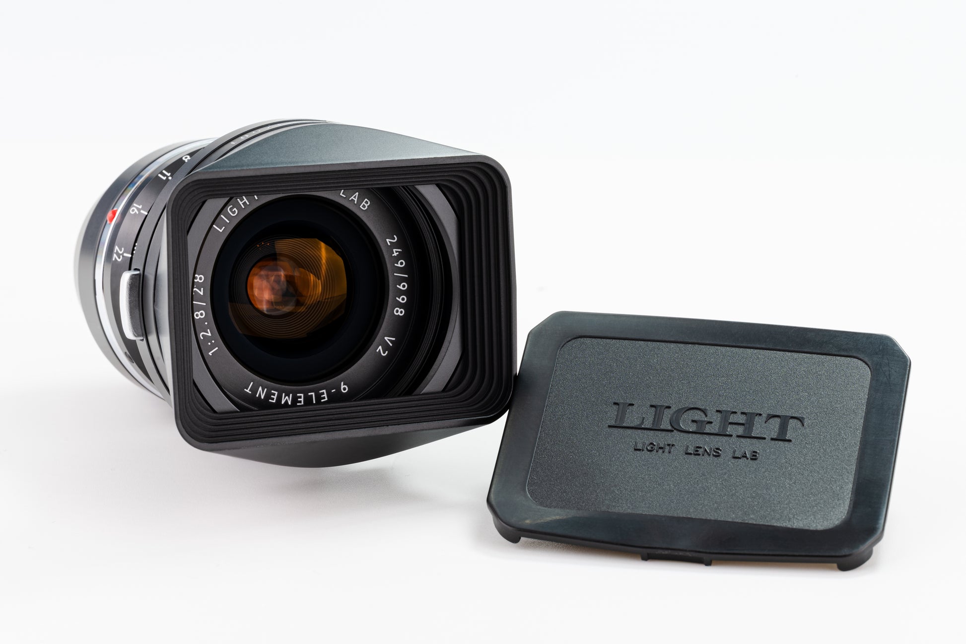 Light Lens Lab, Light Lens Lab 28, Light Lens Lab 28mm, Light Lens Lab 28mm Nine Element, Light Lens Lab 28mm f/2.8, Light Lens Lab 2.8, Light Lens Lab 28 2.8. Leica, Leica M Leica Camera, Leica Lenses