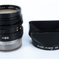 Light Lens Lab 35mm f/1.4 Aspherical  Light Lens Lab 11873 lens  35mm f/1.4 Aspherical Leica M mount, Light Lens Lab 35mm f/1.4 lens preorder  Light Lens Lab 35mm f/1.4 release date  Best 35mm lens for Leica M cameras  35mm f/1.4 aspherical optical design  Double aspherical 35mm lens, Light Lens Lab lenses  Light Lens Lab official site  Light Lens Lab optics  Light Lens Lab Leica M lenses  Light Lens Lab camera lenses, M-mount lenses  Rangefinder camera lenses  Leica M compatible lenses  Vintage-style M mou