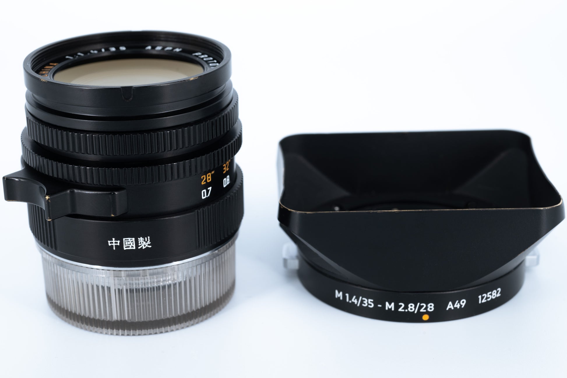 Light Lens Lab 35mm f/1.4 Aspherical  Light Lens Lab 11873 lens  35mm f/1.4 Aspherical Leica M mount, Light Lens Lab 35mm f/1.4 lens preorder  Light Lens Lab 35mm f/1.4 release date  Best 35mm lens for Leica M cameras  35mm f/1.4 aspherical optical design  Double aspherical 35mm lens, Light Lens Lab lenses  Light Lens Lab official site  Light Lens Lab optics  Light Lens Lab Leica M lenses  Light Lens Lab camera lenses, M-mount lenses  Rangefinder camera lenses  Leica M compatible lenses  Vintage-style M mou