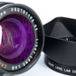 Light Lens Lab 35mm f/1.4 Aspherical  Light Lens Lab 11873 lens  35mm f/1.4 Aspherical Leica M mount, Light Lens Lab 35mm f/1.4 lens preorder  Light Lens Lab 35mm f/1.4 release date  Best 35mm lens for Leica M cameras  35mm f/1.4 aspherical optical design  Double aspherical 35mm lens, Light Lens Lab lenses  Light Lens Lab official site  Light Lens Lab optics  Light Lens Lab Leica M lenses  Light Lens Lab camera lenses, M-mount lenses  Rangefinder camera lenses  Leica M compatible lenses  Vintage-style M mou