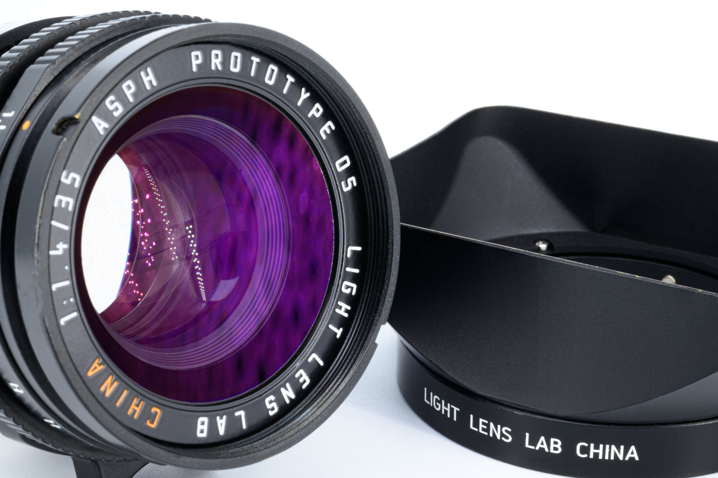 Light Lens Lab 35mm f/1.4 Aspherical  Light Lens Lab 11873 lens  35mm f/1.4 Aspherical Leica M mount, Light Lens Lab 35mm f/1.4 lens preorder  Light Lens Lab 35mm f/1.4 release date  Best 35mm lens for Leica M cameras  35mm f/1.4 aspherical optical design  Double aspherical 35mm lens, Light Lens Lab lenses  Light Lens Lab official site  Light Lens Lab optics  Light Lens Lab Leica M lenses  Light Lens Lab camera lenses, M-mount lenses  Rangefinder camera lenses  Leica M compatible lenses  Vintage-style M mou
