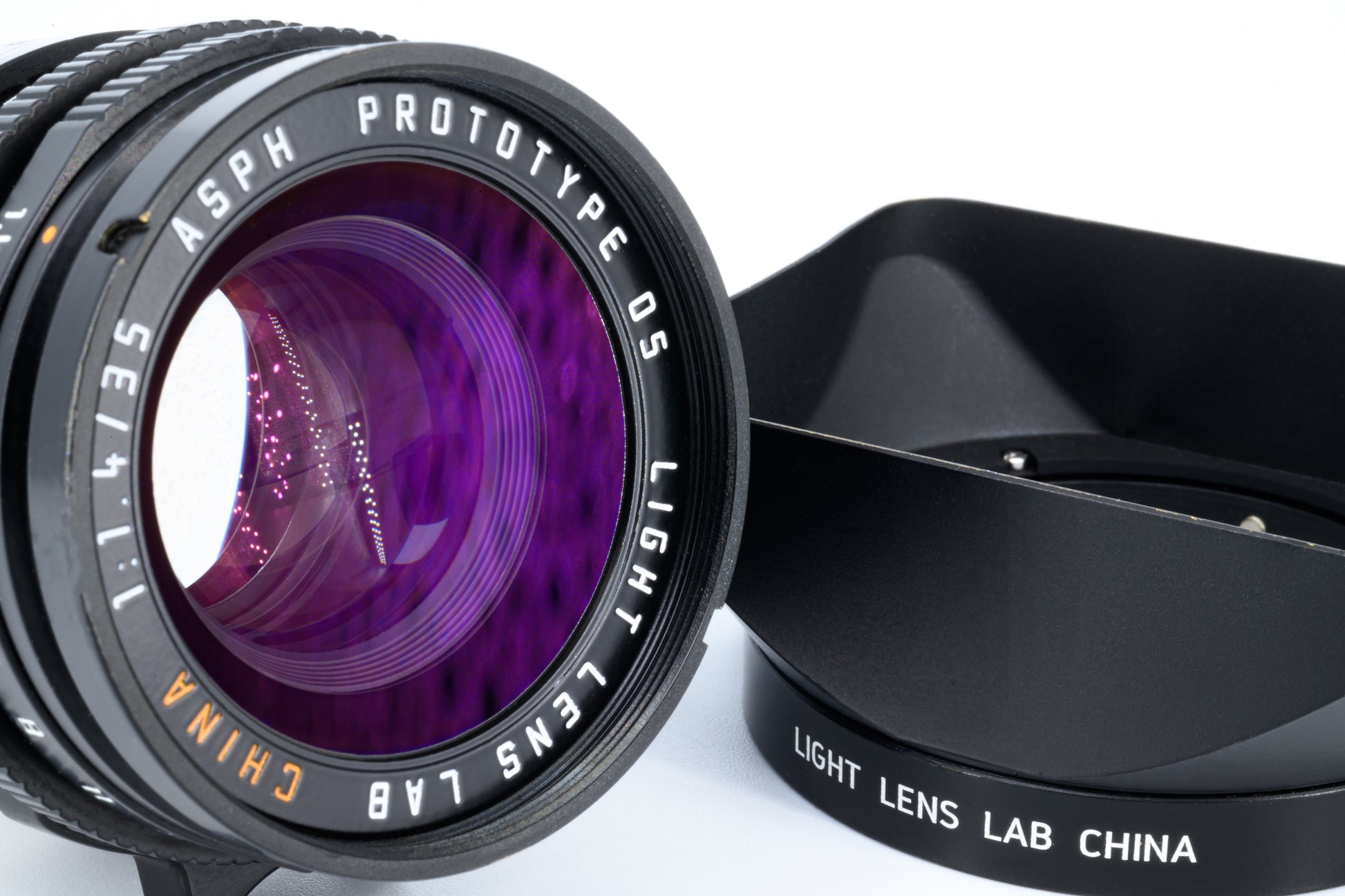 Light Lens Lab 35mm f/1.4 Aspherical  Light Lens Lab 11873 lens  35mm f/1.4 Aspherical Leica M mount, Light Lens Lab 35mm f/1.4 lens preorder  Light Lens Lab 35mm f/1.4 release date  Best 35mm lens for Leica M cameras  35mm f/1.4 aspherical optical design  Double aspherical 35mm lens, Light Lens Lab lenses  Light Lens Lab official site  Light Lens Lab optics  Light Lens Lab Leica M lenses  Light Lens Lab camera lenses, M-mount lenses  Rangefinder camera lenses  Leica M compatible lenses  Vintage-style M mou