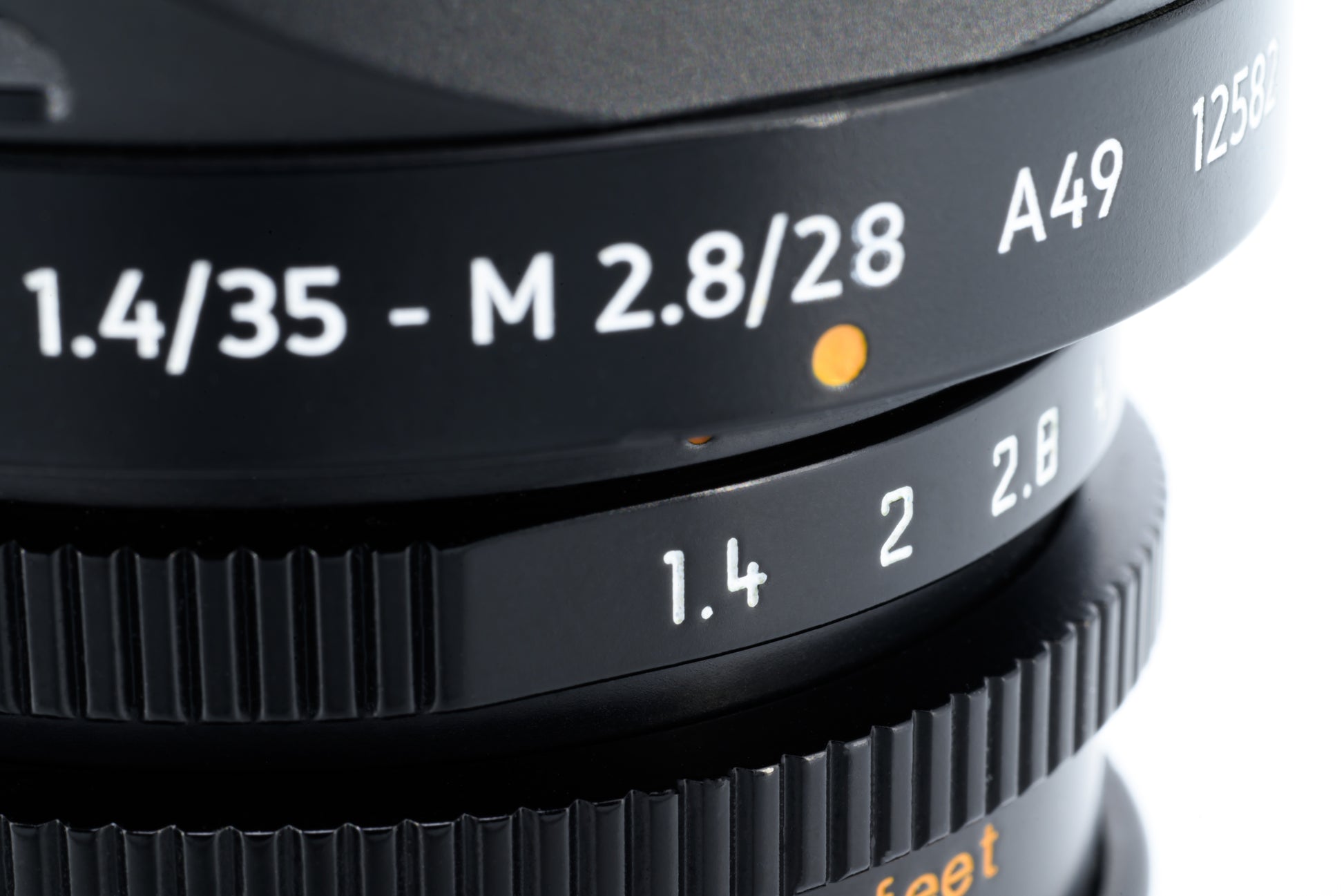 Light Lens Lab 35mm f/1.4 Aspherical  Light Lens Lab 11873 lens  35mm f/1.4 Aspherical Leica M mount, Light Lens Lab 35mm f/1.4 lens preorder  Light Lens Lab 35mm f/1.4 release date  Best 35mm lens for Leica M cameras  35mm f/1.4 aspherical optical design  Double aspherical 35mm lens, Light Lens Lab lenses  Light Lens Lab official site  Light Lens Lab optics  Light Lens Lab Leica M lenses  Light Lens Lab camera lenses, M-mount lenses  Rangefinder camera lenses  Leica M compatible lenses  Vintage-style M mou