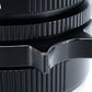 Light Lens Lab 35mm f/1.4 Aspherical  Light Lens Lab 11873 lens  35mm f/1.4 Aspherical Leica M mount, Light Lens Lab 35mm f/1.4 lens preorder  Light Lens Lab 35mm f/1.4 release date  Best 35mm lens for Leica M cameras  35mm f/1.4 aspherical optical design  Double aspherical 35mm lens, Light Lens Lab lenses  Light Lens Lab official site  Light Lens Lab optics  Light Lens Lab Leica M lenses  Light Lens Lab camera lenses, M-mount lenses  Rangefinder camera lenses  Leica M compatible lenses  Vintage-style M mou