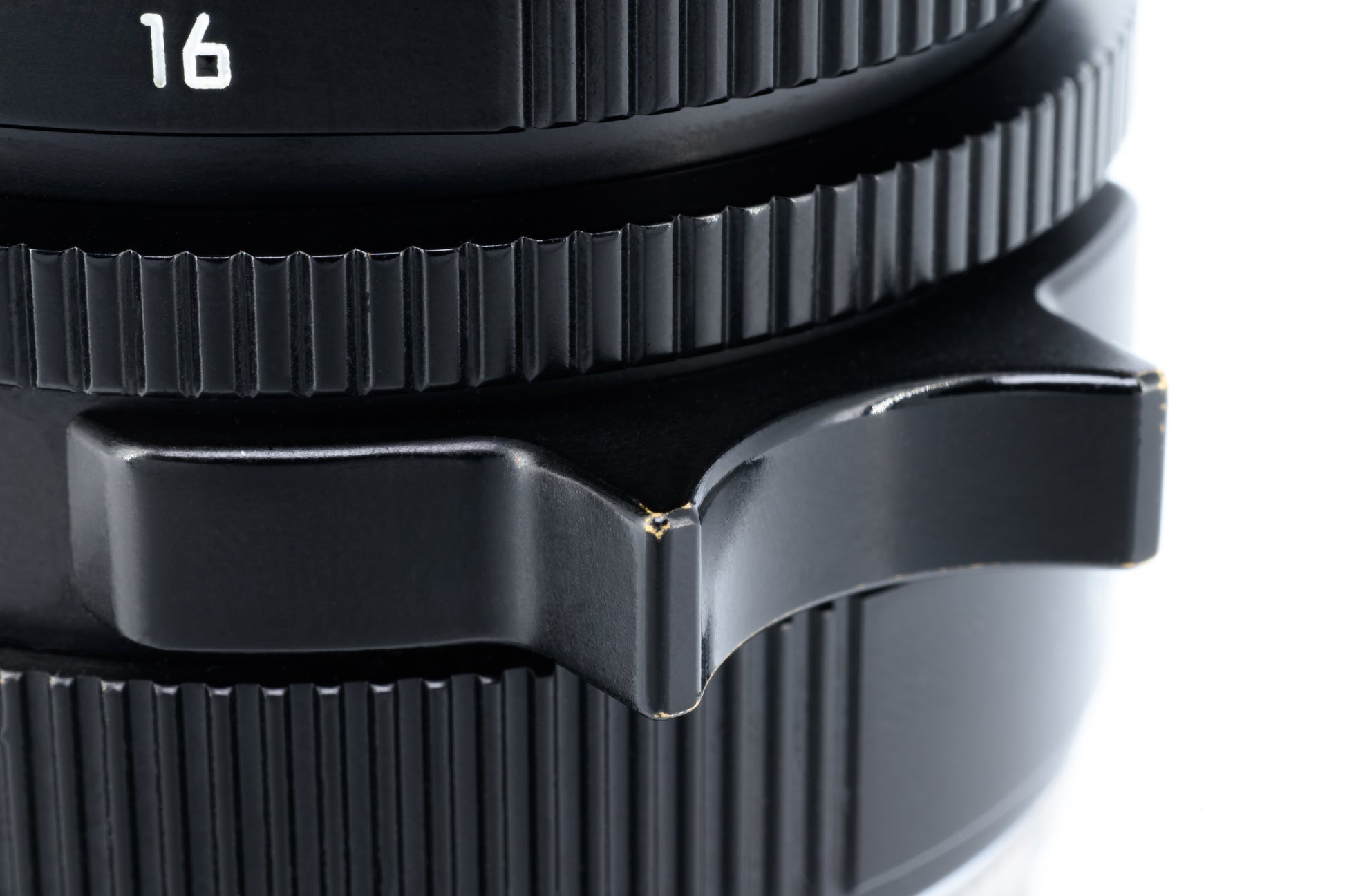 Light Lens Lab 35mm f/1.4 Aspherical  Light Lens Lab 11873 lens  35mm f/1.4 Aspherical Leica M mount, Light Lens Lab 35mm f/1.4 lens preorder  Light Lens Lab 35mm f/1.4 release date  Best 35mm lens for Leica M cameras  35mm f/1.4 aspherical optical design  Double aspherical 35mm lens, Light Lens Lab lenses  Light Lens Lab official site  Light Lens Lab optics  Light Lens Lab Leica M lenses  Light Lens Lab camera lenses, M-mount lenses  Rangefinder camera lenses  Leica M compatible lenses  Vintage-style M mou