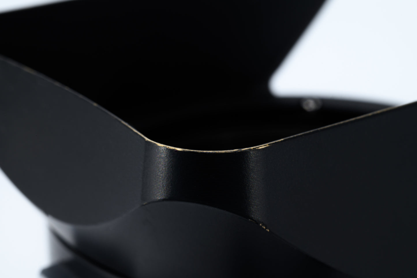 Light Lens Lab 35mm f/1.4 Aspherical  Light Lens Lab 11873 lens  35mm f/1.4 Aspherical Leica M mount, Light Lens Lab 35mm f/1.4 lens preorder  Light Lens Lab 35mm f/1.4 release date  Best 35mm lens for Leica M cameras  35mm f/1.4 aspherical optical design  Double aspherical 35mm lens, Light Lens Lab lenses  Light Lens Lab official site  Light Lens Lab optics  Light Lens Lab Leica M lenses  Light Lens Lab camera lenses, M-mount lenses  Rangefinder camera lenses  Leica M compatible lenses  Vintage-style M mou