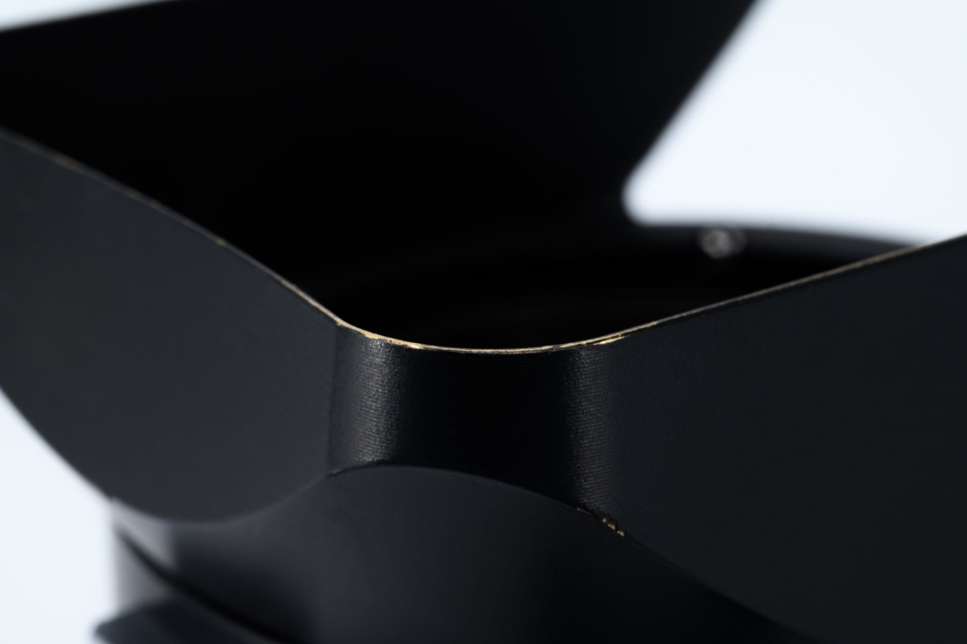 Light Lens Lab 35mm f/1.4 Aspherical  Light Lens Lab 11873 lens  35mm f/1.4 Aspherical Leica M mount, Light Lens Lab 35mm f/1.4 lens preorder  Light Lens Lab 35mm f/1.4 release date  Best 35mm lens for Leica M cameras  35mm f/1.4 aspherical optical design  Double aspherical 35mm lens, Light Lens Lab lenses  Light Lens Lab official site  Light Lens Lab optics  Light Lens Lab Leica M lenses  Light Lens Lab camera lenses, M-mount lenses  Rangefinder camera lenses  Leica M compatible lenses  Vintage-style M mou