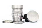 Light Lens Lab 50mm f/1.2 ASPH "1966"