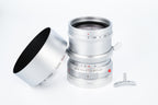 Light Lens Lab, Leica Lenses, M Mount Lenses. Leica M. Camera Lens.