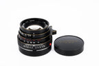 Light Lens Lab, Leica M, Leica Lens, Camera Lenses.