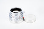 Light Lens Lab, Leica M, Leica Lens, Camera Lenses.
