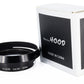 Light Lens Lab, Camera Accessories, Leica