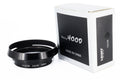 Light Lens Lab, Camera Accessories, Leica