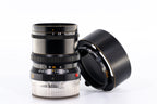 Light Lens Lab 50mm f/2 "SP II"