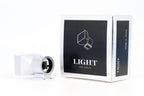 Light Lens Lab, Light Lens Lab 35mm, Light Lens Lab Viewfinder, Light Lens Lab SBLOO, Light Lens Lab 35mm SBLOO Viewfinder, Leica, Leica Viewfinder