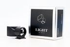 Light Lens Lab, Light Lens Lab 35mm, Light Lens Lab Viewfinder, Light Lens Lab SBLOO, Light Lens Lab 35mm SBLOO Viewfinder, Leica, Leica Viewfinder