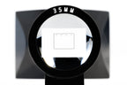 Light Lens Lab, Light Lens Lab 35mm, Light Lens Lab Viewfinder, Light Lens Lab SBLOO, Light Lens Lab 35mm SBLOO Viewfinder, Leica, Leica Viewfinder