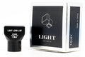 Light Lens Lab, Light Lens Lab 35mm, Light Lens Lab Viewfinder, Light Lens Lab SBLOO, Light Lens Lab 35mm SBLOO Viewfinder, Leica, Leica Viewfinder