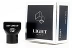 Light Lens Lab, Light Lens Lab 35mm, Light Lens Lab Viewfinder, Light Lens Lab SBLOO, Light Lens Lab 35mm SBLOO Viewfinder, Leica, Leica Viewfinder
