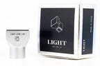 Light Lens Lab, Light Lens Lab 35mm, Light Lens Lab Viewfinder, Light Lens Lab SBLOO, Light Lens Lab 35mm SBLOO Viewfinder, Leica, Leica Viewfinder
