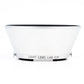 Light Lens Lab E39 Lens Hood