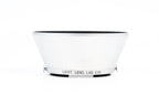 Light Lens Lab E39 Clip-On Lens Hood