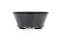 Light Lens Lab E39 Clip-On Lens Hood