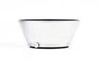 Light Lens Lab E39 Clip-On Lens Hood