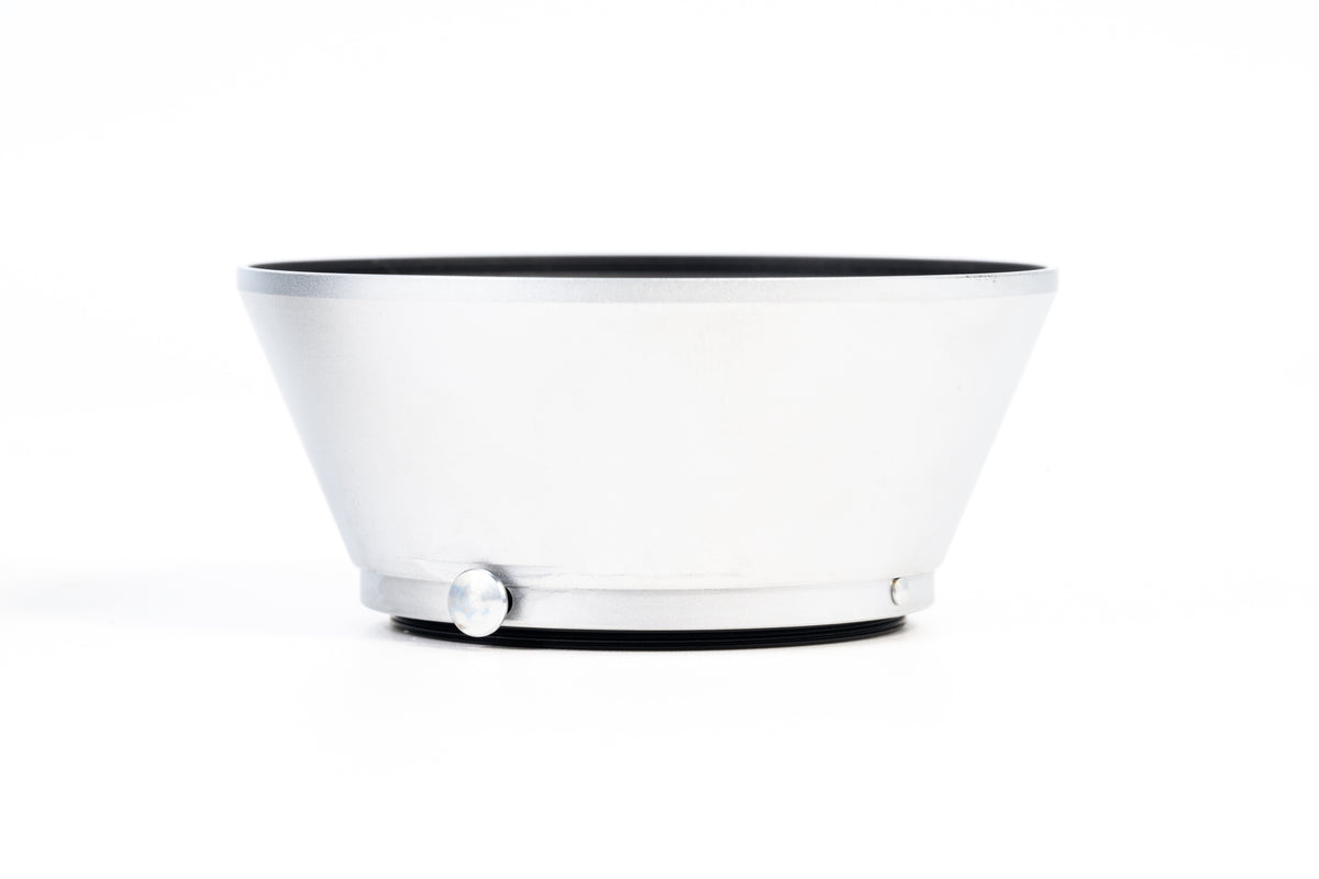 Light Lens Lab E39 Clip-On Lens Hood