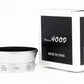Light Lens Lab, Light Lens Lab Lens Hood, Light Lens Lab E39, Light Lens Lab IROOA, Leica, Leica Camera, Leica Lens Hood