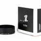 Light Lens Lab, Light Lens Lab Lens Hood, Light Lens Lab E39, Leica, Leica Camera, Leica Lens Hood