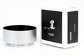 Light Lens Lab, Light Lens Lab Lens Hood, Light Lens Lab A46, Leica, Leica Camera, Leica Lens Hood