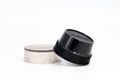 Light Lens Lab Rear Lens Cap