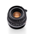 Light Lens Lab 35mm f/2 Eight Element