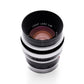 Light Lens Lab 50mm f/1.5 "Z21"