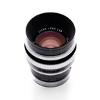 Light Lens Lab 50mm f/1.5 "Z21"