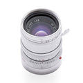 Light Lens Lab 50mm f/2 "SP II"