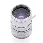 Light Lens Lab 50mm f/2 "SP II"
