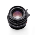 Light Lens Lab 50mm f/2