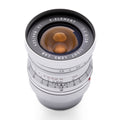 Light Lens Lab 28mm f/2.8 "Nine Element"