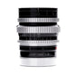 Light Lens Lab 50mm f/1.5 "Z21"