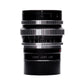 Light Lens Lab 50mm f/1.5 "Z21"