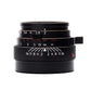 Light Lens Lab 50mm f/2