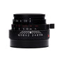 Light Lens Lab 50mm f/2