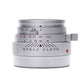 Light Lens Lab 50mm f/2