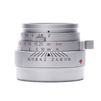 Light Lens Lab 50mm f/2