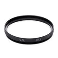 Light Lens Lab E43 UV Filter